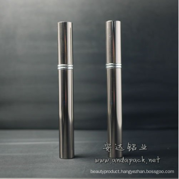 Custom manufacturing mascara bottle cosmetics containers